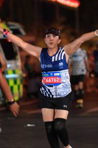 BIB: 
                            <button type="button" onclick="openModal(24484908)" class="btn btn-primary btn-sm float-right btn-popup" data-toggle="modal" data-target=".modal-high-quality">
                        <i class="fas fa-shopping-cart"></i> Add to Cart
                    </button>
                                            <button type="button" onclick="isThisMe(24484908, true)" class="btn btn-success btn-sm float-right btn-popup btn-isme hidden" data-toggle="tooltip" data-placement="bottom" title="นี่คือรูปของคุณใช่ไหม คลิกที่นี่เพื่อเอาเข้าอัลบั้ม">
                        <i class="fas fa-plus"></i> Add to album
                    </button>
                    <button type="button" onclick="isThisMe(24484908, false)" class="btn btn-warning btn-sm float-right btn-popup btn-isnotme hidden">
                        <i class="fas fa-ban"></i> Remove from album
                    </button>